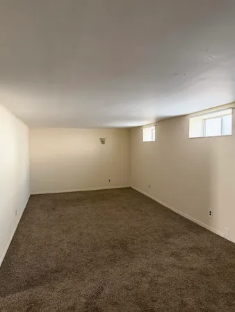 $180,000 | 353 Virginia Circle, Green River, WY 82935