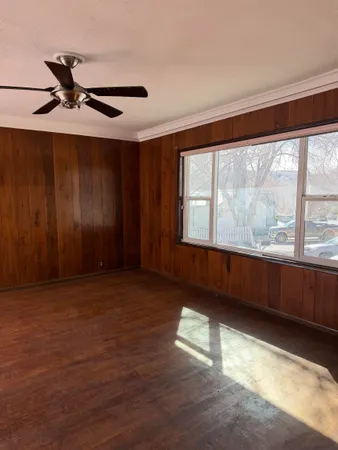 $180,000 | 353 Virginia Circle, Green River, WY 82935