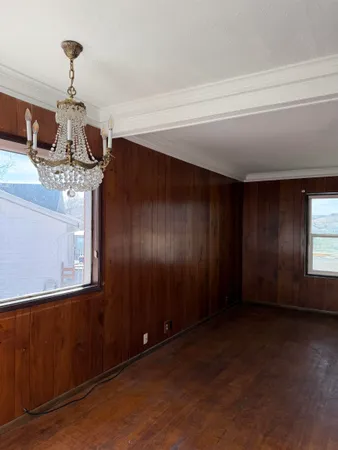 $180,000 | 353 Virginia Circle, Green River, WY 82935