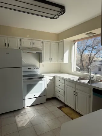 $180,000 | 353 Virginia Circle, Green River, WY 82935