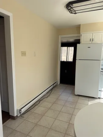 $180,000 | 353 Virginia Circle, Green River, WY 82935