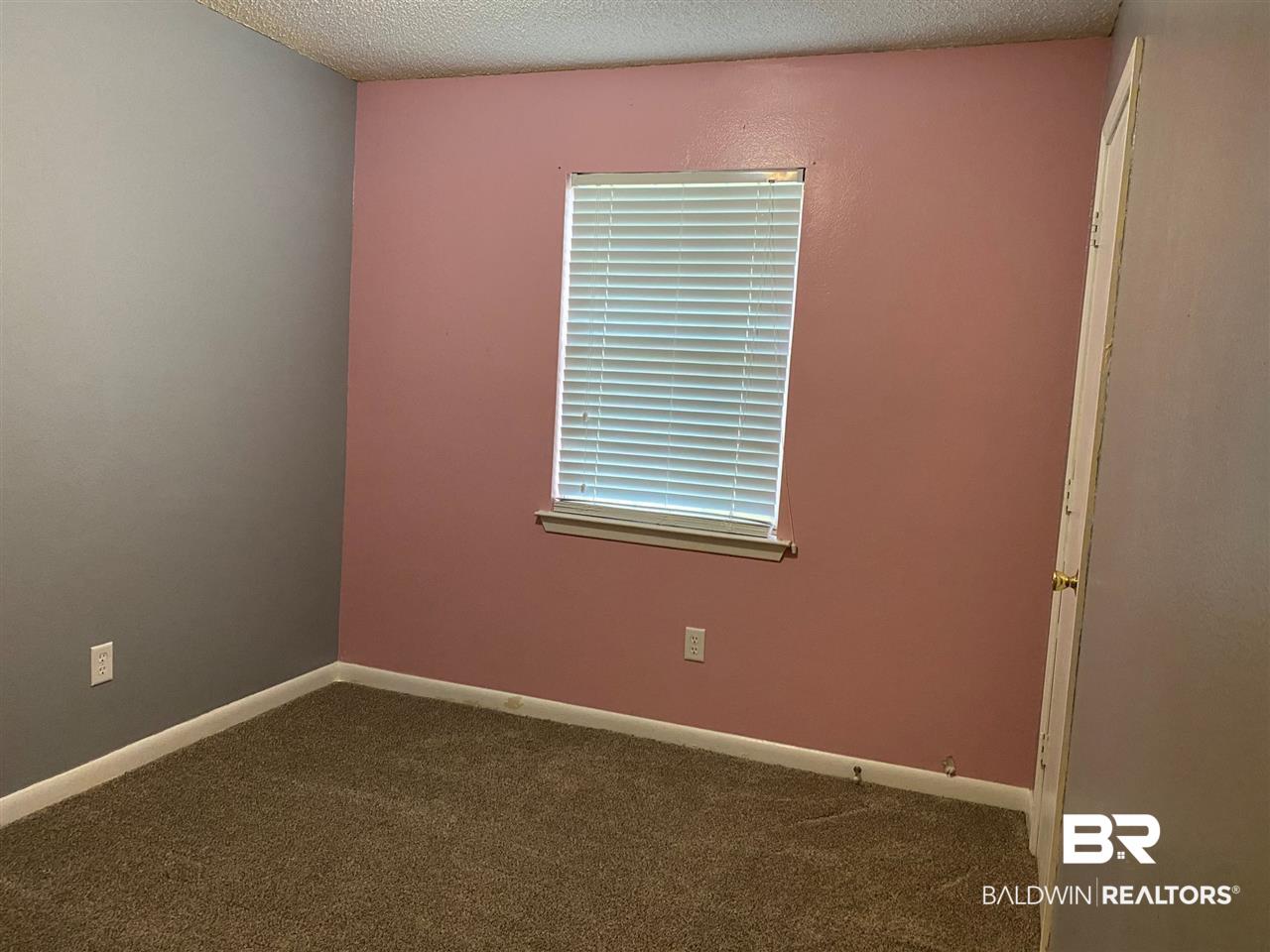 10525 Lott Road Chunchula, AL 36521 - Photo 11 of 17