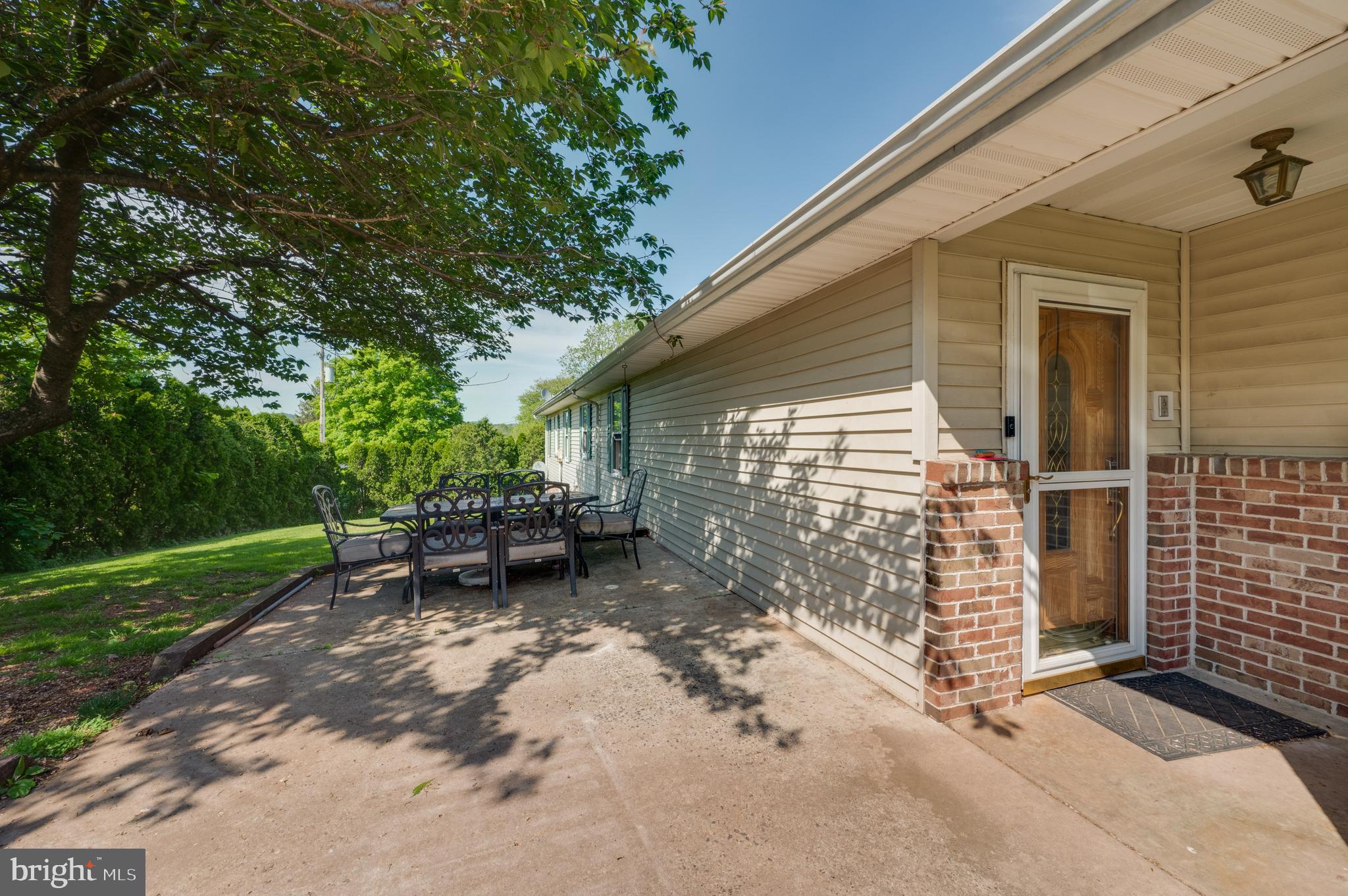 35 Robeson Lawn Road Birdsboro, PA 19508 - Photo 3 of 52 Gallery Image 3