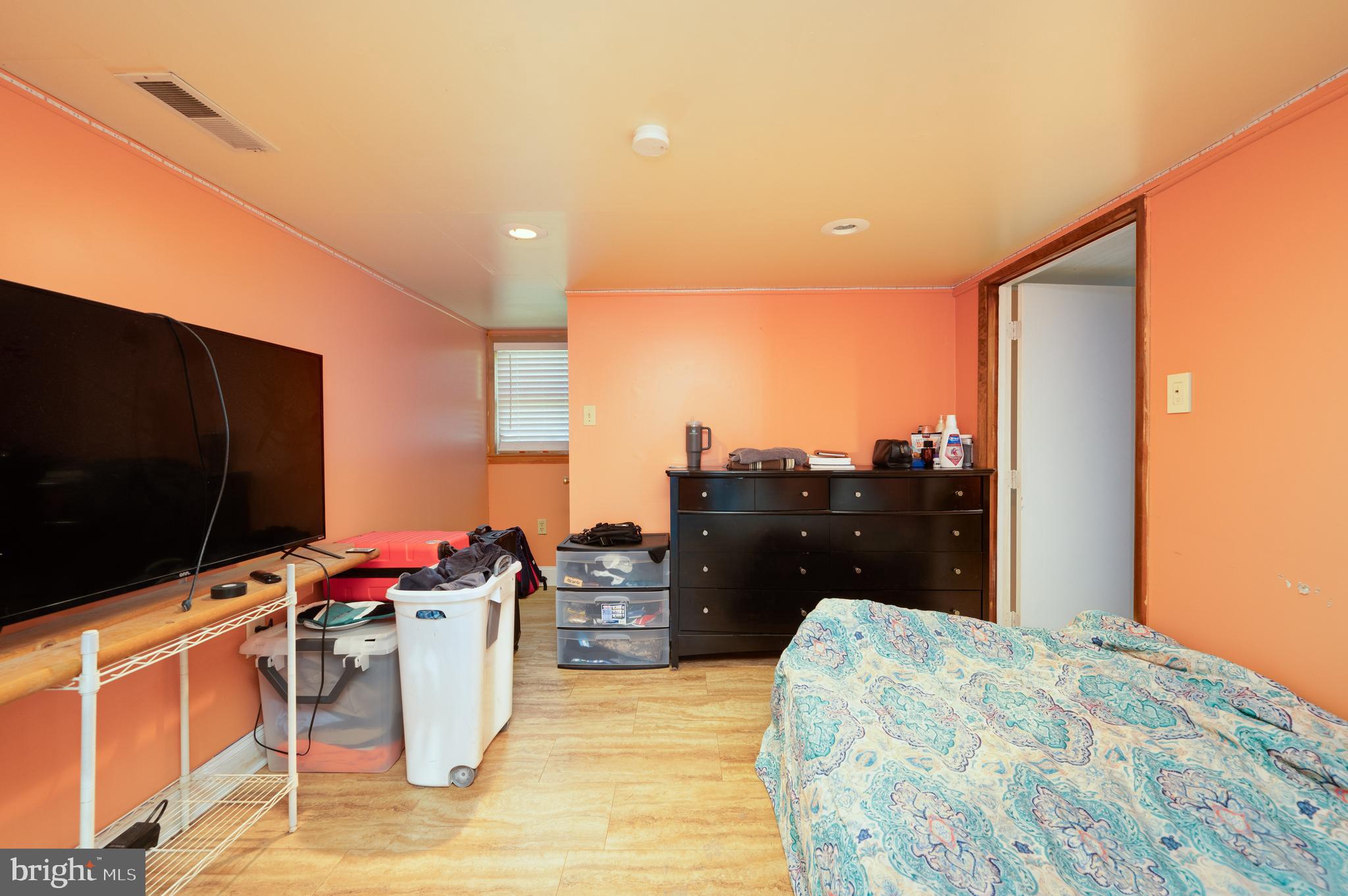 35 Robeson Lawn Road Birdsboro, PA 19508 - Photo 36 of 52 Gallery Image 36