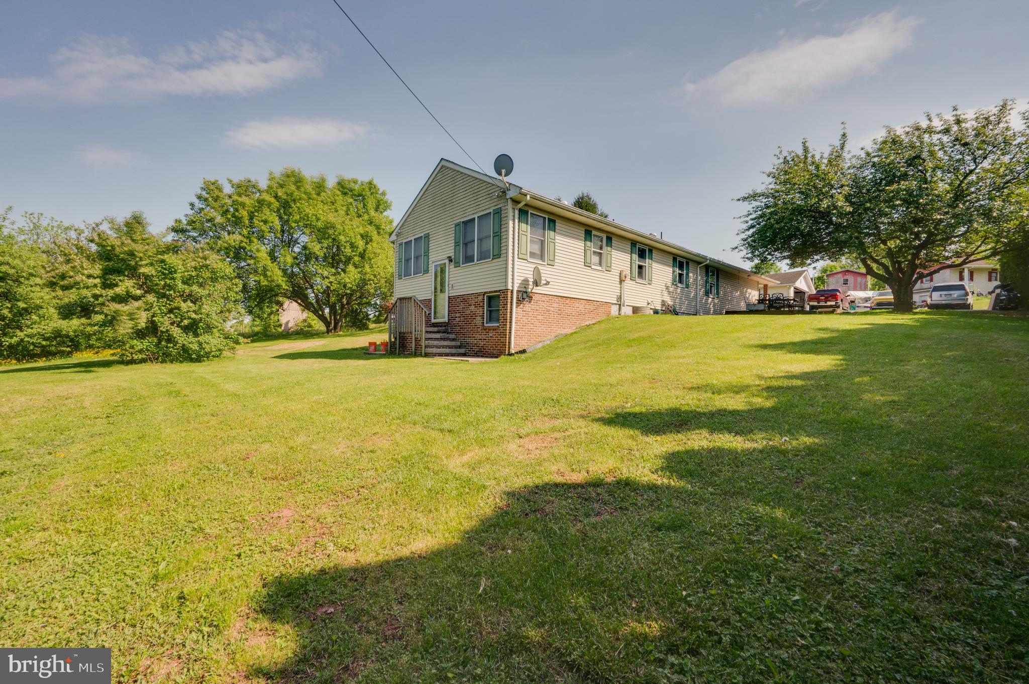 35 Robeson Lawn Road Birdsboro, PA 19508 - Photo 49 of 52 Gallery Image 49