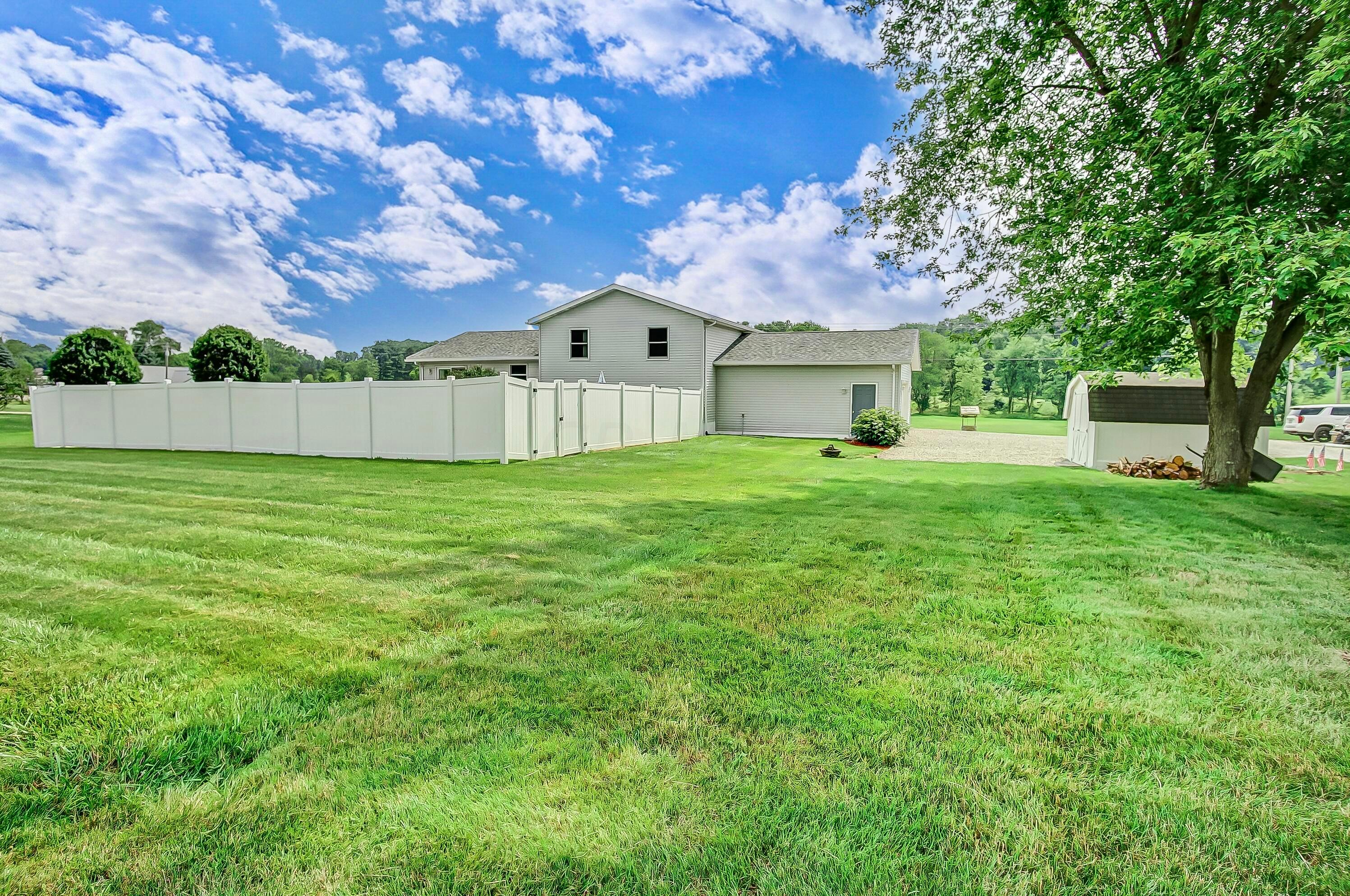6285 Welsh Road Nashport, OH 43830 - Photo 42 of 47 IMG_4288