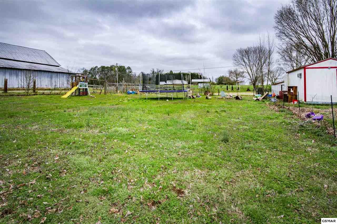 1496 Cunningham Road West Seymour, TN 37865 - Photo 25 of 27 Gallery Image 25