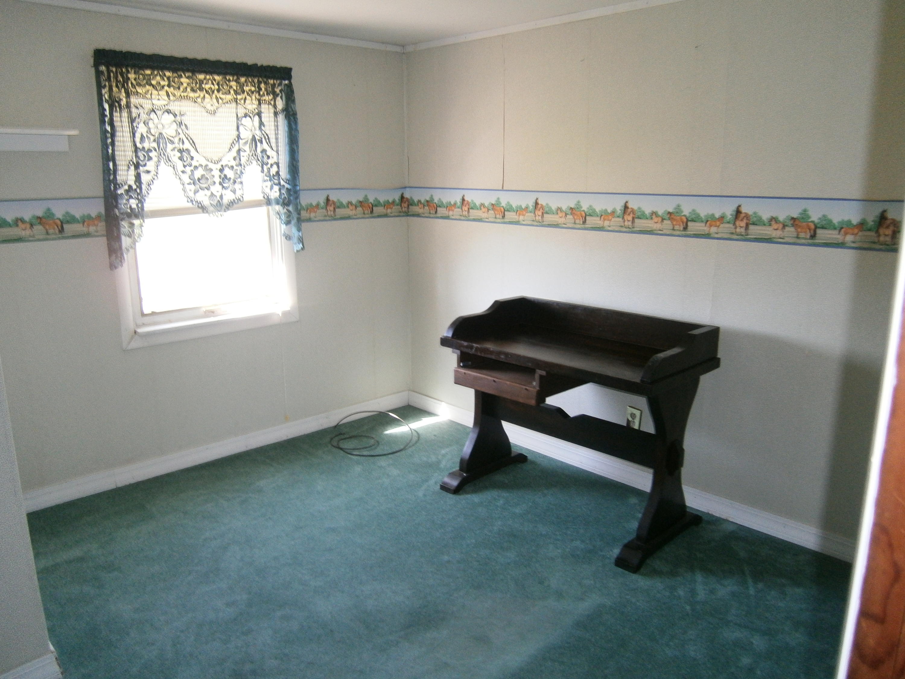 263 River Road Lagrange, ME 04453 - Photo 10 of 26 P6091623