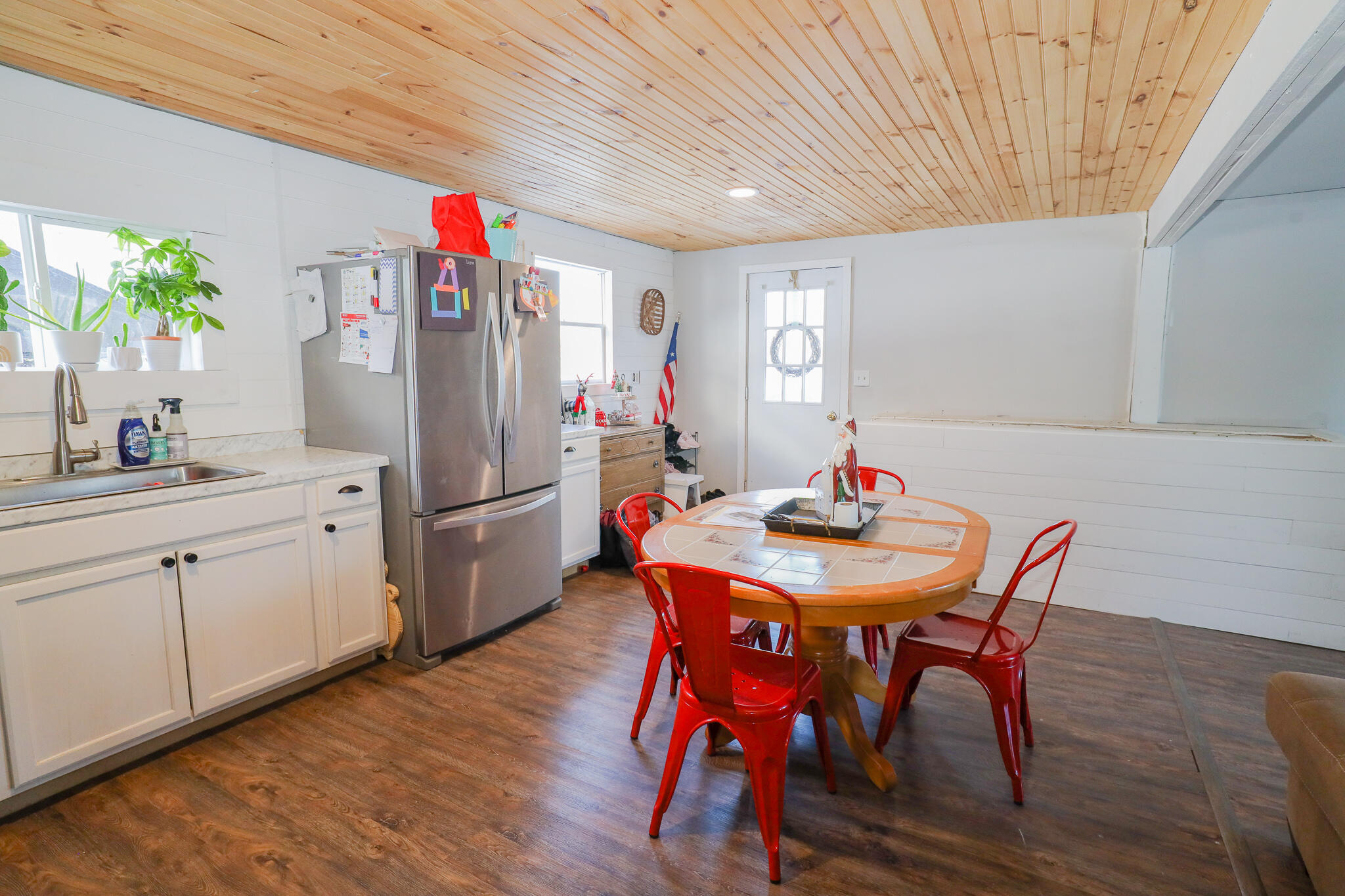 139 Gammon Road Peru, ME 04290 - Photo 2 of 33 447A2910