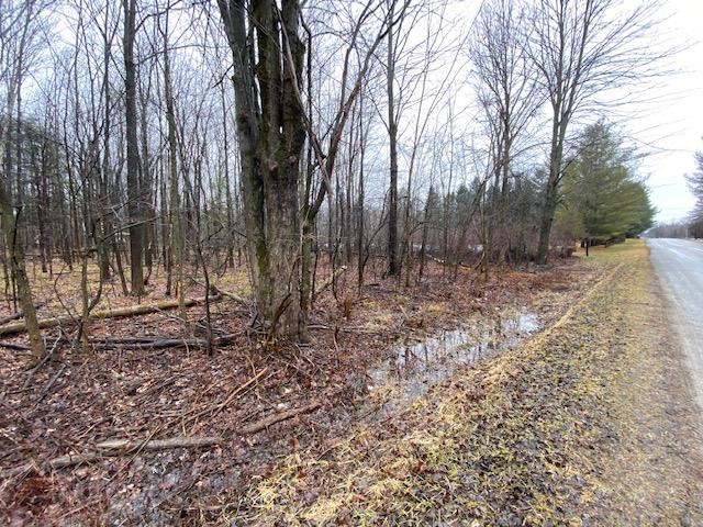 West River Road Kawkawlin, MI 48631 - Photo 8 of 12