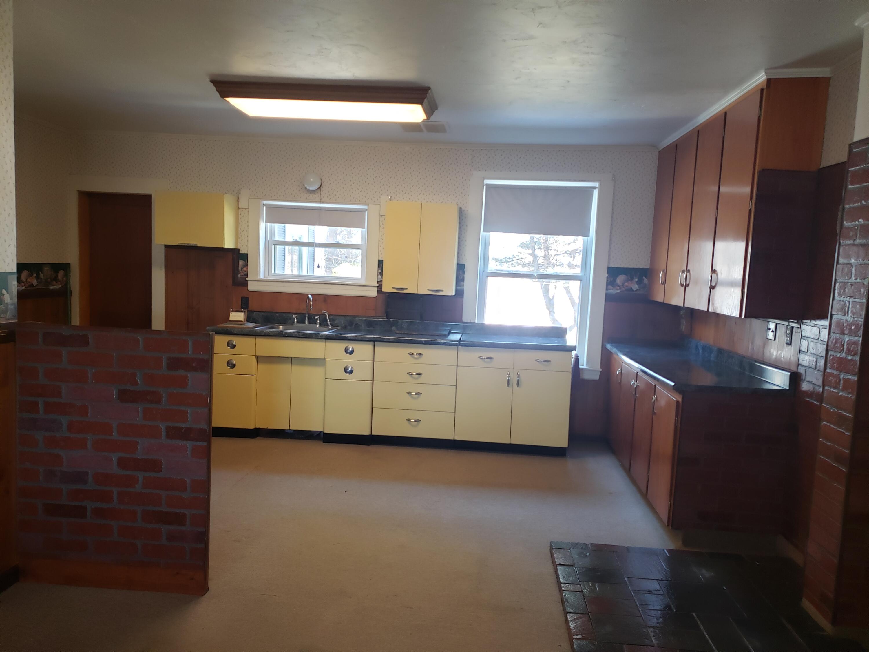319 Walker Road Houlton, ME 04730 - Photo 9 of 39 20211204_104921