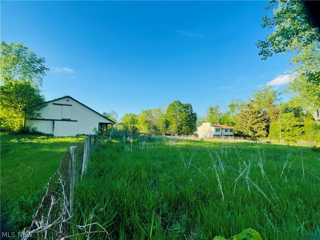 7121 Branch Road Medina, OH 44256 - Photo 20 of 28 Gallery Image 20