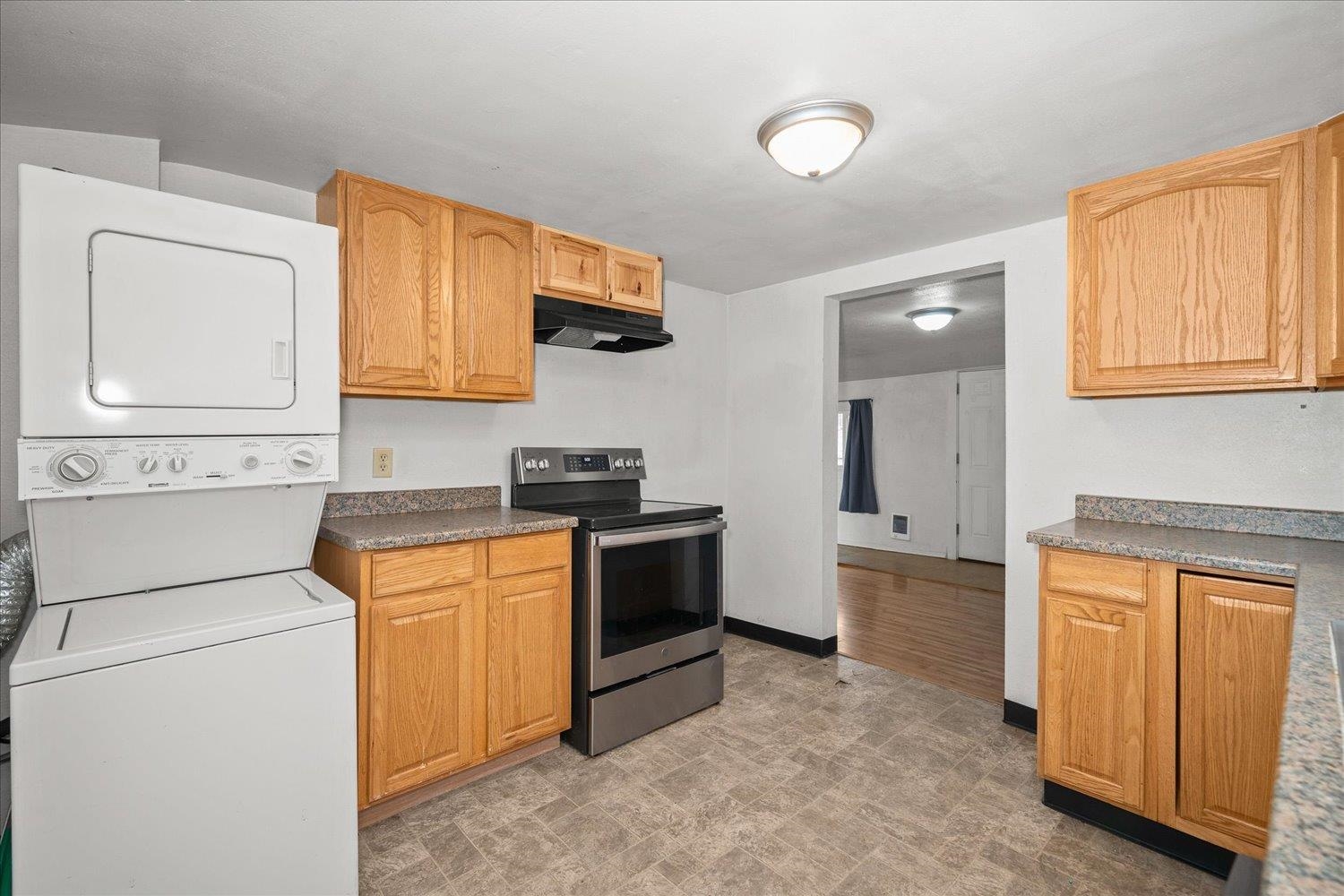 1507 West Chelan Avenue Spokane, WA 99205 - Photo 8 of 20