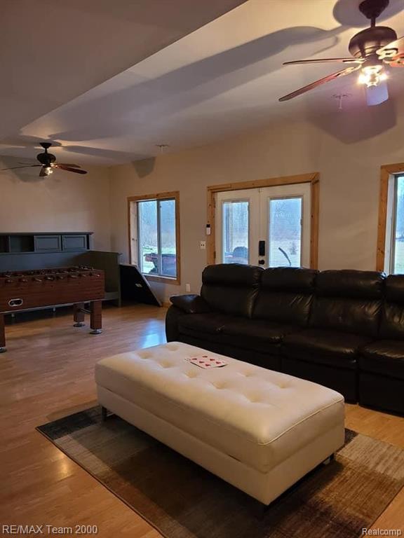13286 23 Mile Road Albion, MI 49224 - Photo 22 of 34 Gallery Image 22