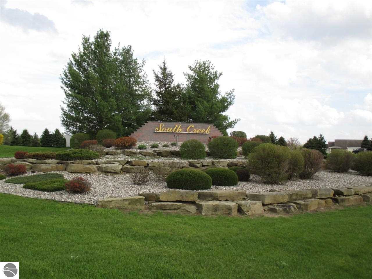 1117 South Ridge Court Traverse City, MI 49696 - Photo 15 of 15 1784673-14.JPG