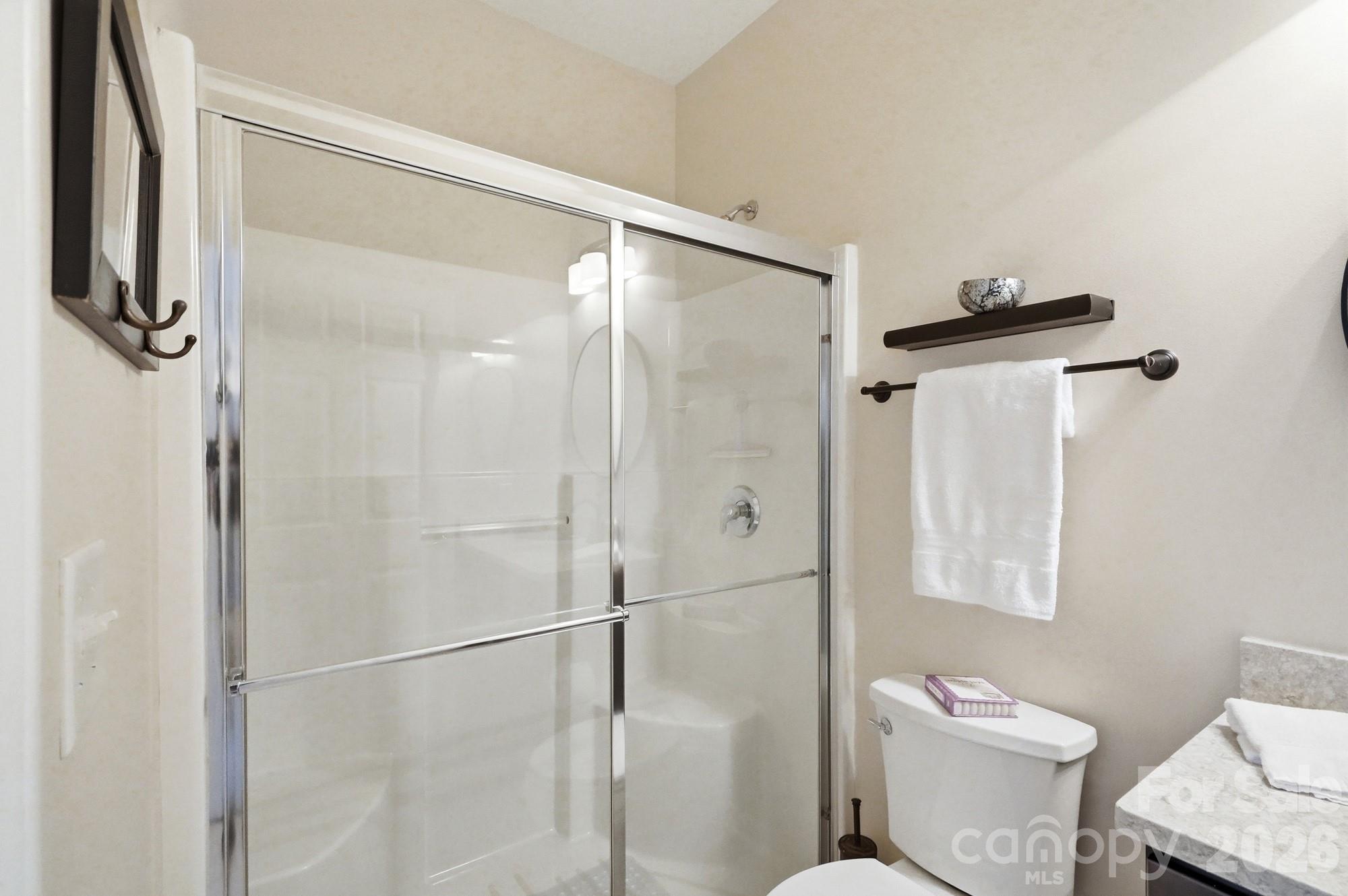 970 Platinum Drive Fort Mill, SC 29708 - Photo 30 of 46