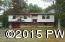 4472 Pine Ridge Drive West Bushkill, PA 18324 - Photo 2 of 27 Gallery Image 2