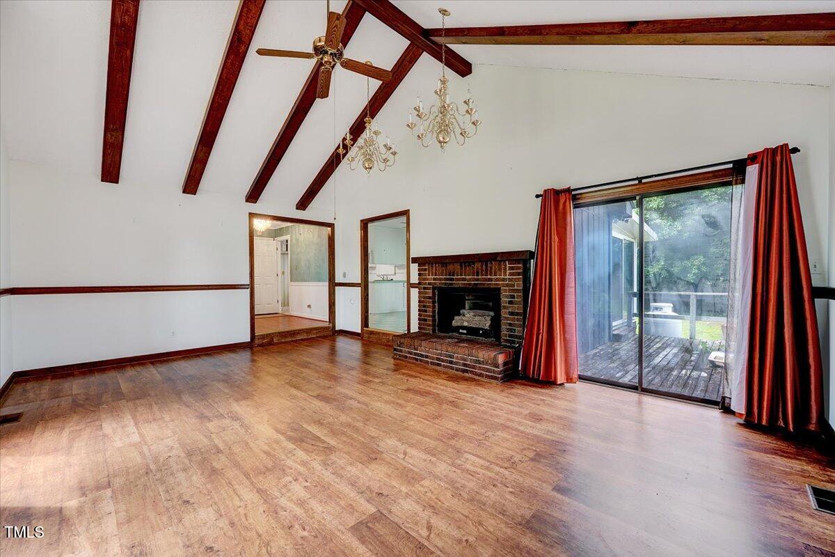 1732 Farmington Road Rocky Mount, NC 27801 - Photo 20 of 37 10-1728 Farmington Rd-10