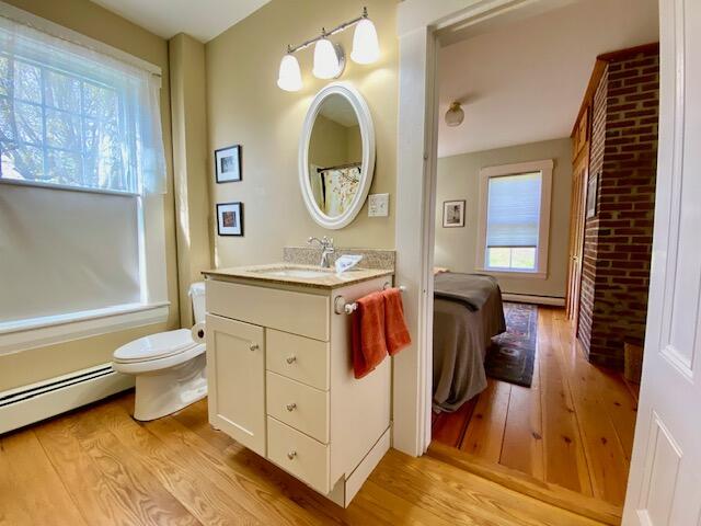 171 Range E Road Limerick, ME 04048 - Photo 39 of 95 IMG_0477