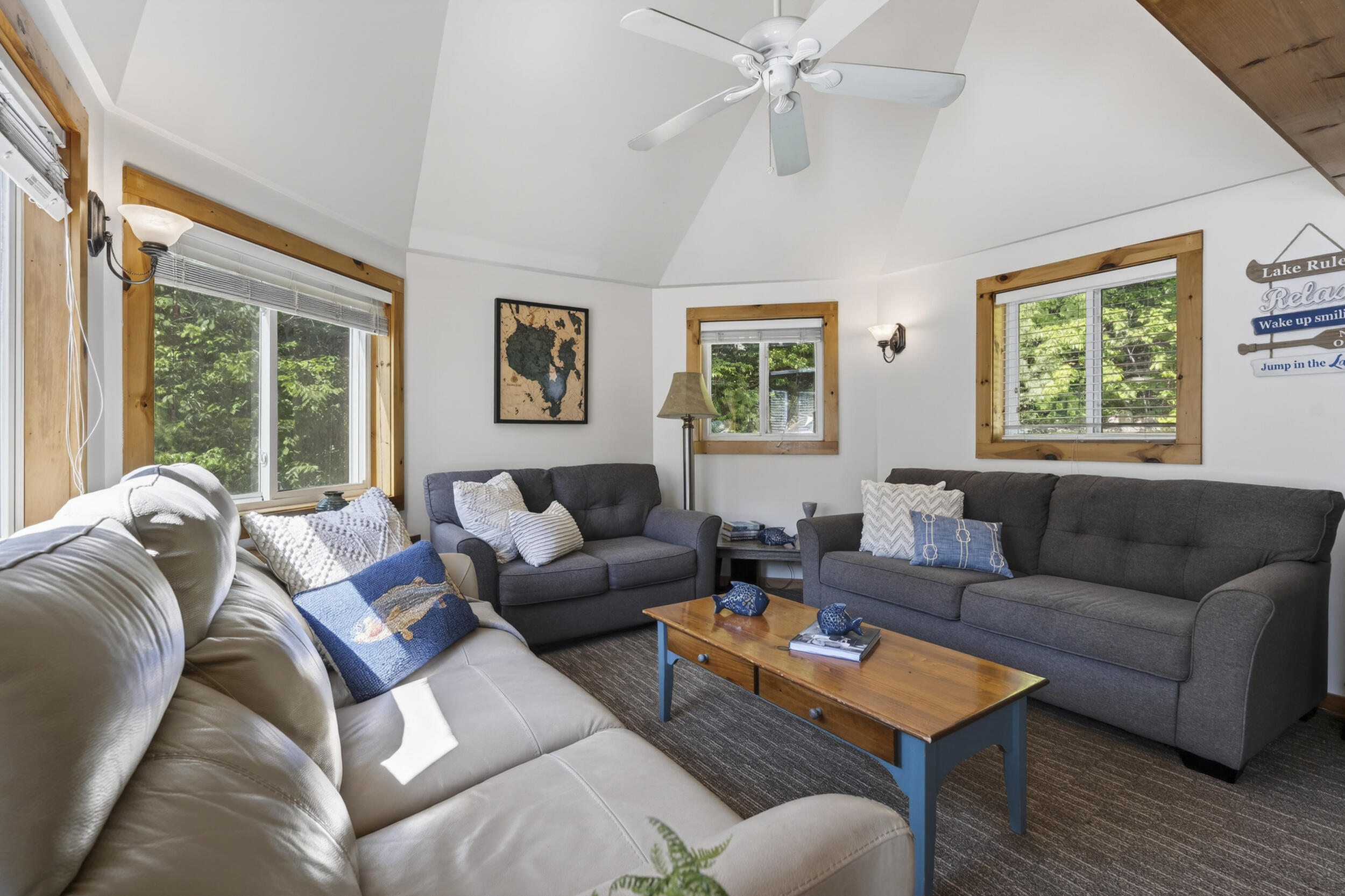 68 Beach Road Naples, ME 04055 - Photo 11 of 49 68beach-57