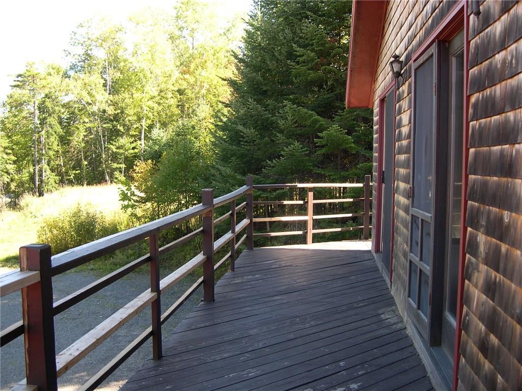 73 Rumford Road Oquossoc, ME 04964 - Photo 26 of 34 Photo