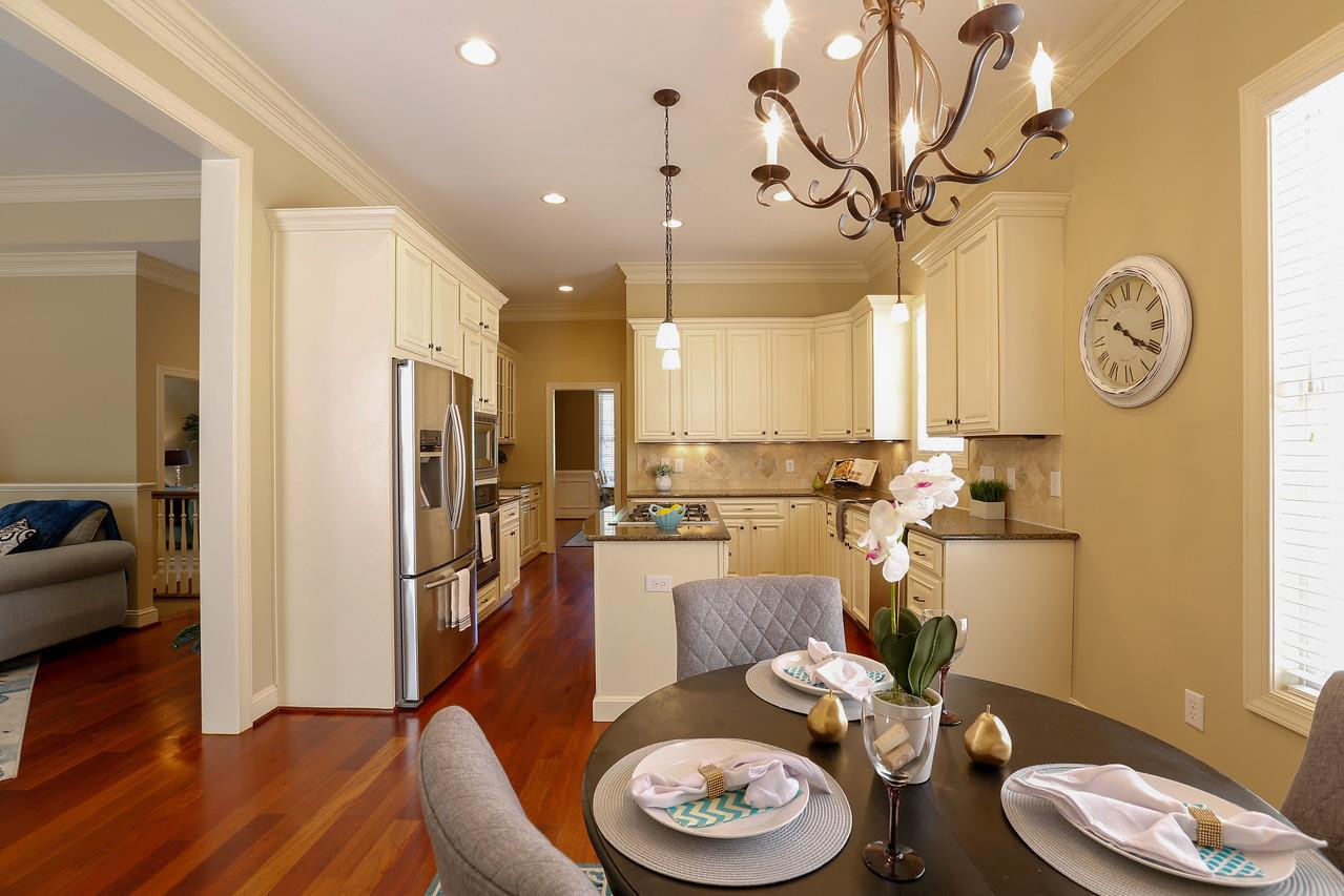 8102 Dreamy Way Raleigh, NC 27613 - Photo 7 of 30 Photo 7