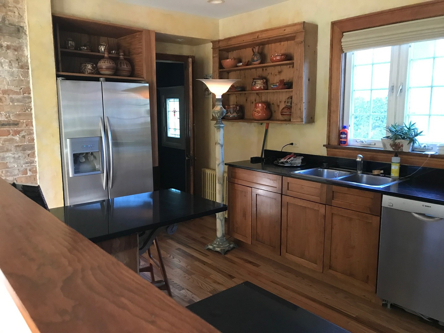 700 Illinois Road Wilmette, IL 60091 - Photo 3 of 4