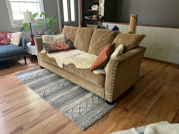 $3,600 | 700 Illinois Road, Wilmette, IL 60091