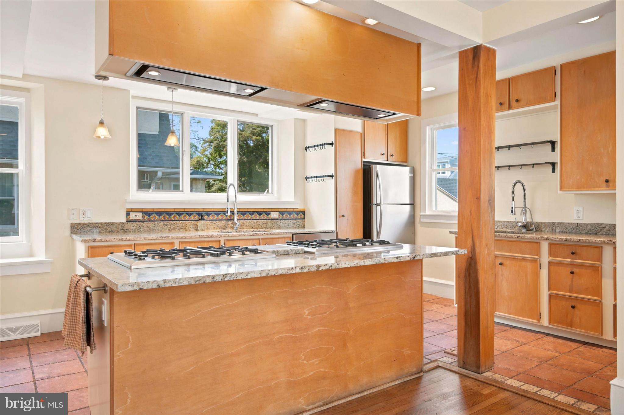 505 Darby Road Havertown, PA 19083 - Photo 13 of 45 Kitchen