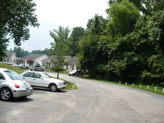 8226 Merriweather Circle Raleigh, NC 27616 - Photo 3 of 3 Photo 3