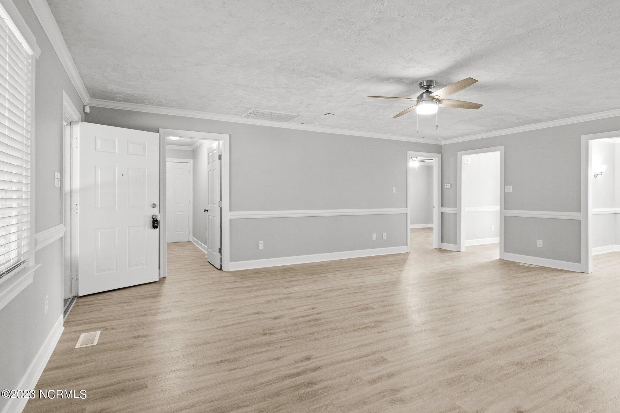 2862 Webbs Chapel Road Macclesfield, NC 27852 - Photo 10 of 46 026-2862WebbsChapelRoad-Macclesfield-NC-