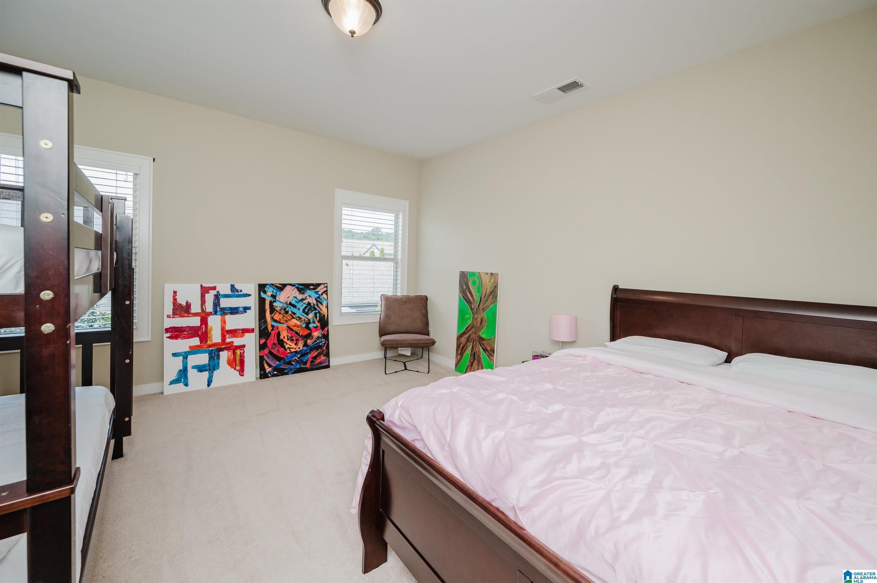 1586 Chace Way Birmingham, AL 35244 - Photo 32 of 40