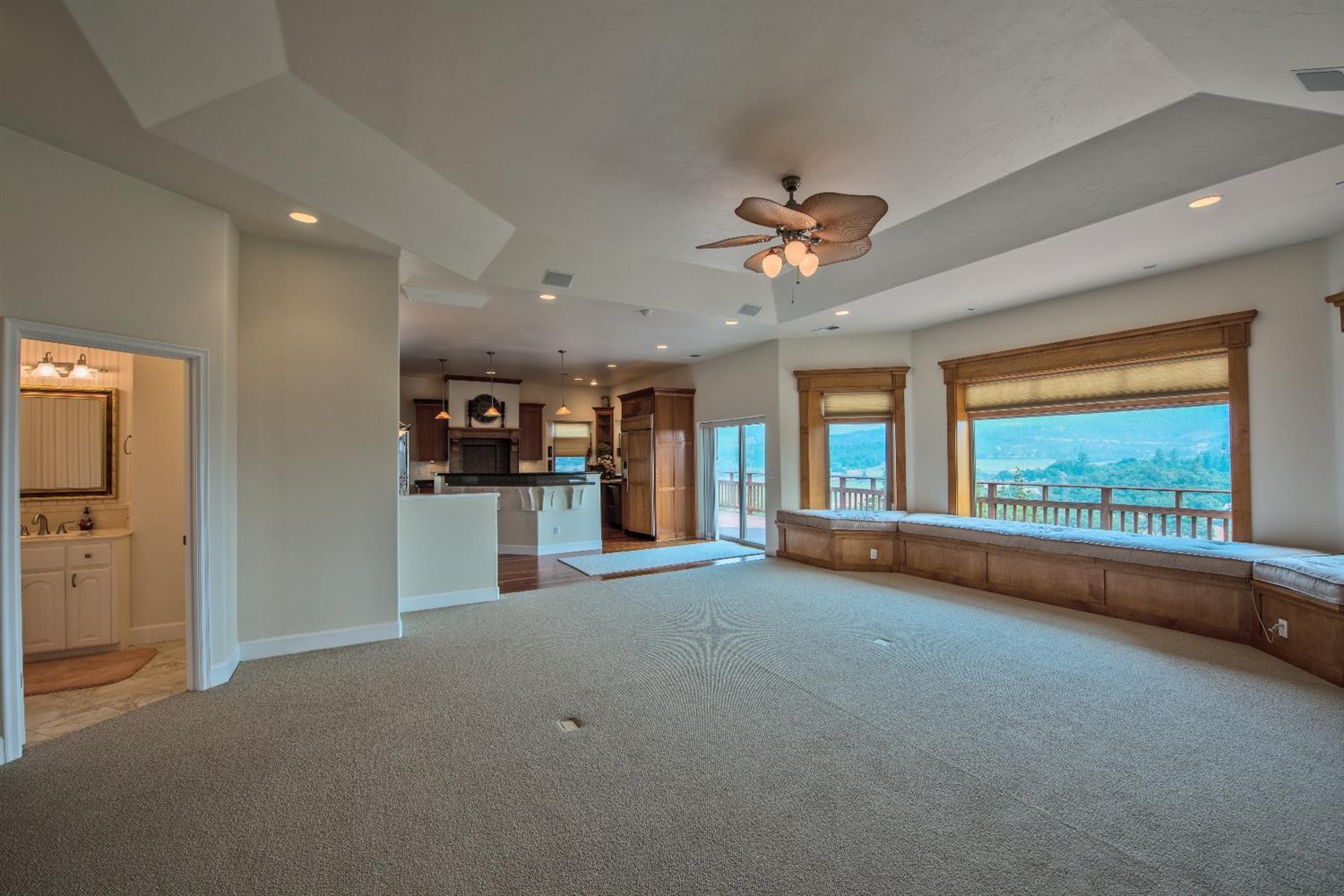 1271 Brownsboro-Meridian Road Eagle Point, OR 97524 - Photo 8 of 29 Additional Photo