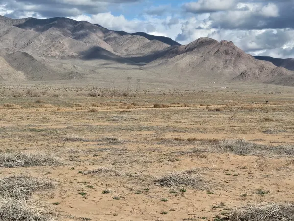 $8,000 | -antares Rd Antares Road, Kingman, AZ 86401