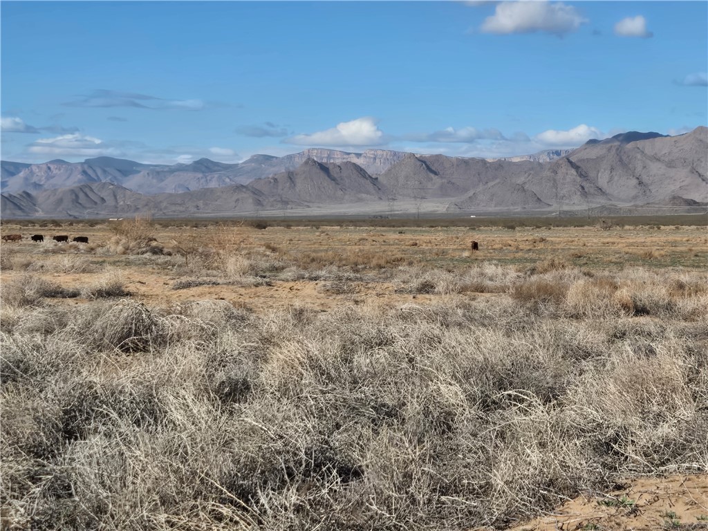 -antares Rd Antares Road Kingman, AZ 86401 - Photo 11 of 16 View of mountain backdrop featuring rural landscape