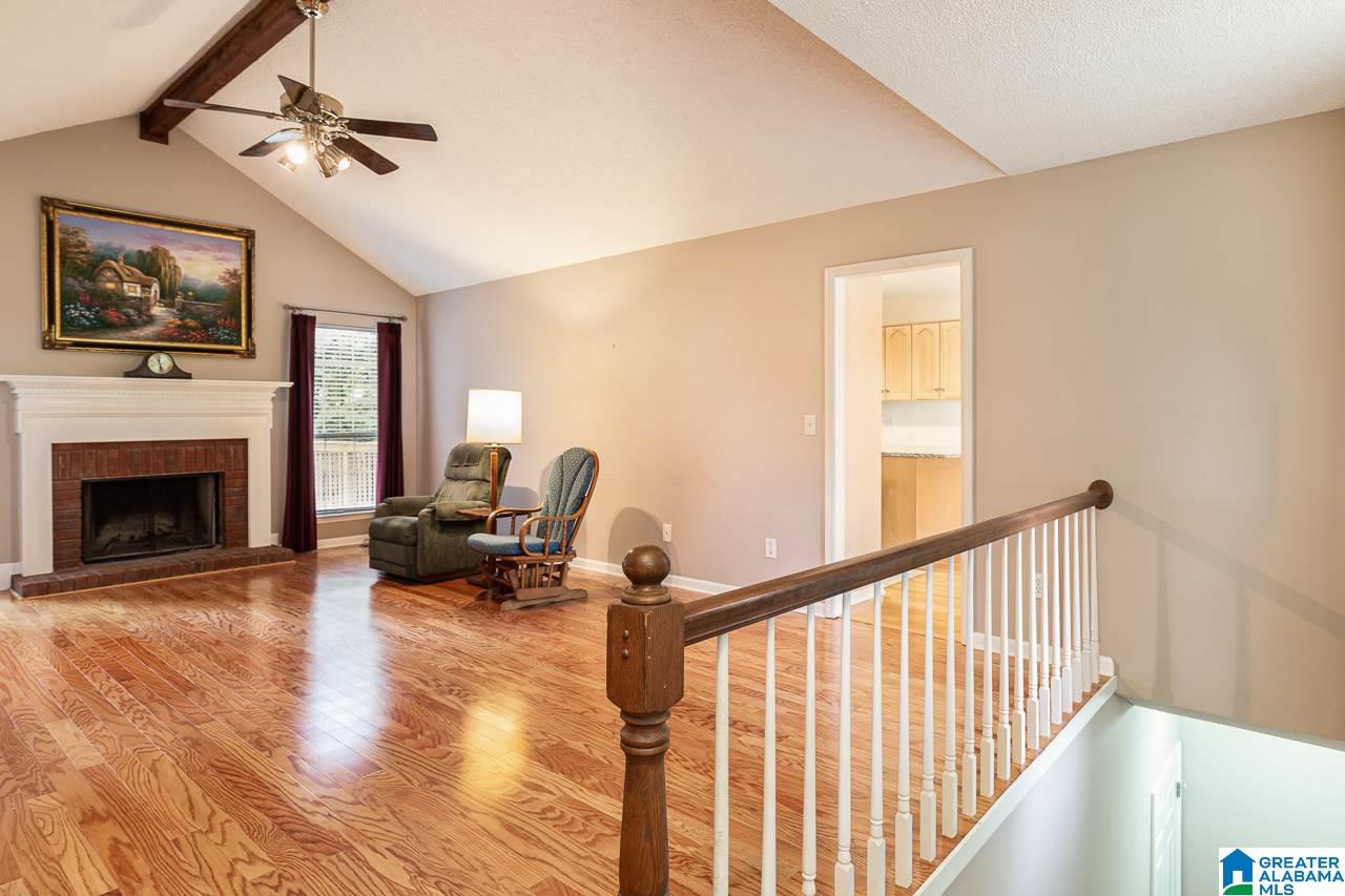 1231 6th Avenue Northwest Alabaster, AL 35007 - Photo 4 of 34