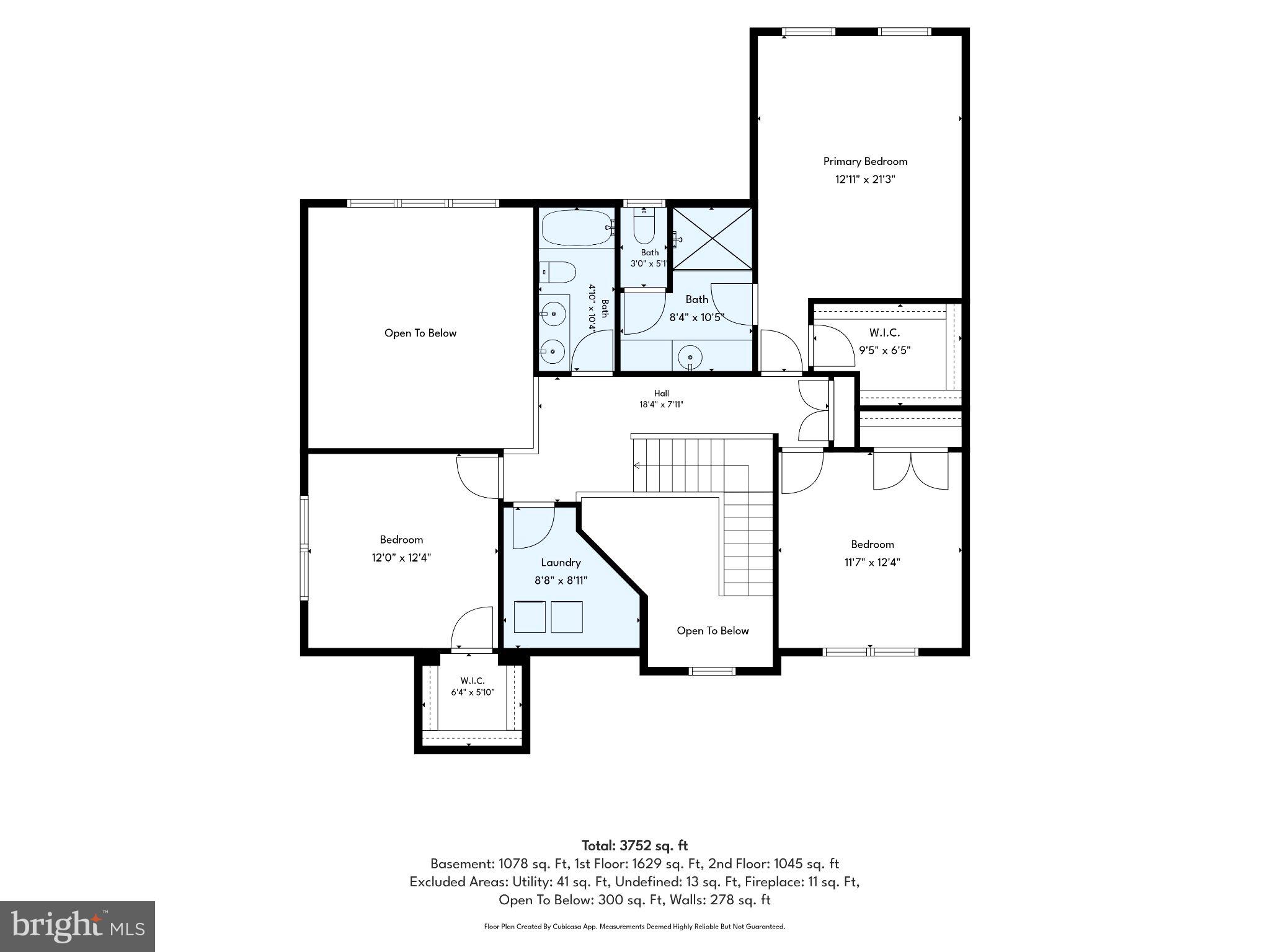 211 Iron Works Way Boiling Springs, PA 17007 - Photo 80 of 82