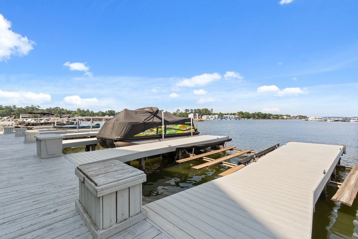 168 Lake Point Boulevard, Unit C102 Conroe, TX 77356 - Photo 28 of 35