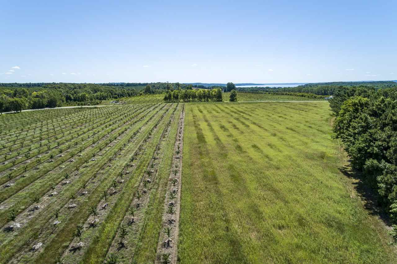 Kroupa Road Traverse City, MI 49686 - Photo 5 of 14