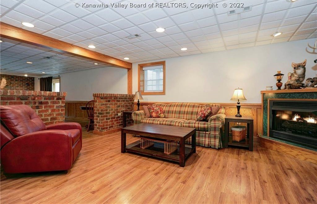 7 Graystone Estates Elkview, WV 25071 - Photo 22 of 30 Gallery Image 22