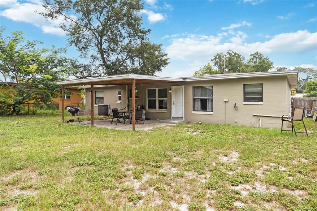 1408 Roger Babson Road Orlando, FL 32808 - Photo 23 of 29