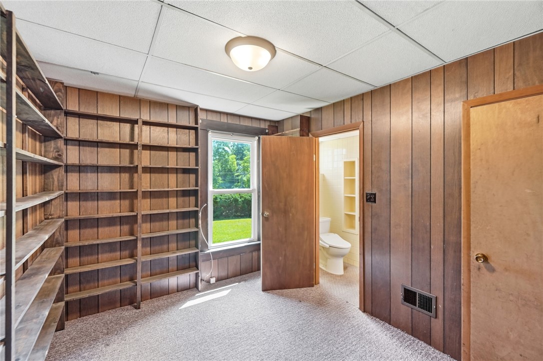 7550 Dog Leg Road Dayton, OH 45414 - Photo 11 of 39 Gallery Image 11