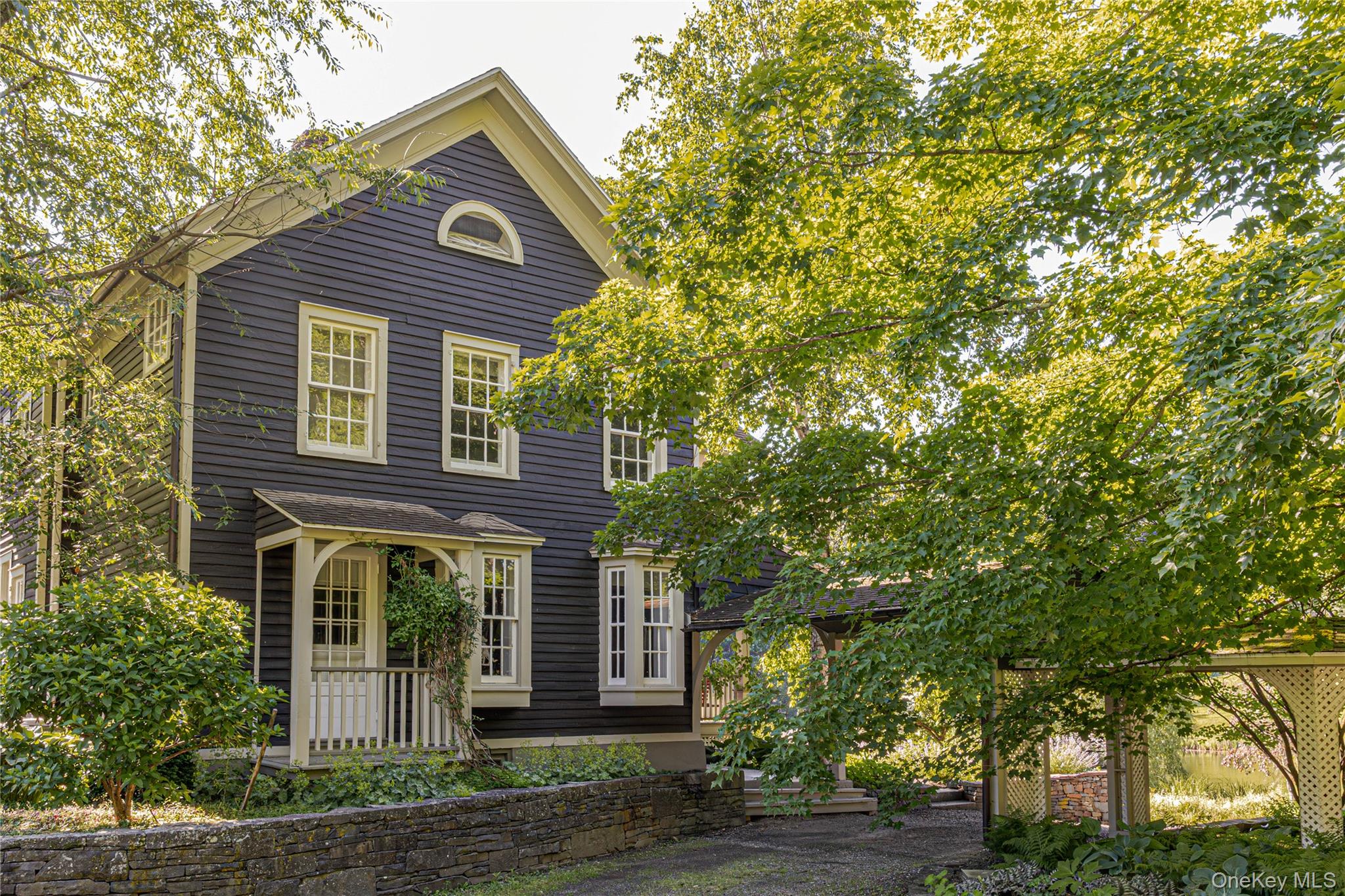 88 Mac Brown Road Claverack, NY 12513 - Photo 5 of 50
