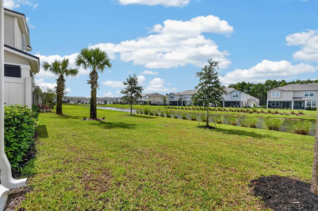 138 Redbud Road Palm Coast, FL 32137 - Photo 30 of 40 Gallery Image 30