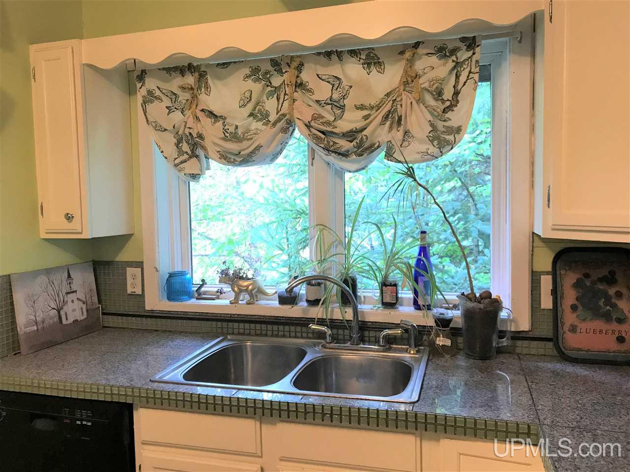 110 Basal Road Marquette, MI 49855 - Photo 13 of 42 Gallery Image 13