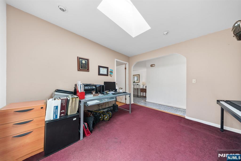 132 Spring Street Leonia, NJ 07605 - Photo 37 of 47