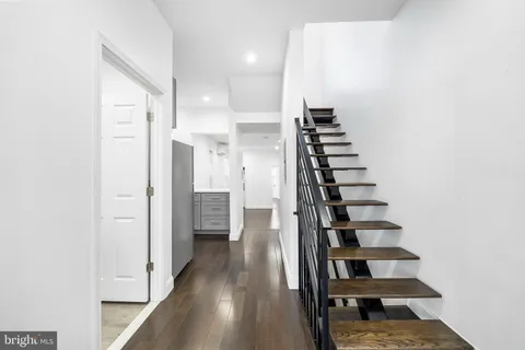 $2,200 | 2319 North College Avenue, Unit B, Philadelphia, PA 19121