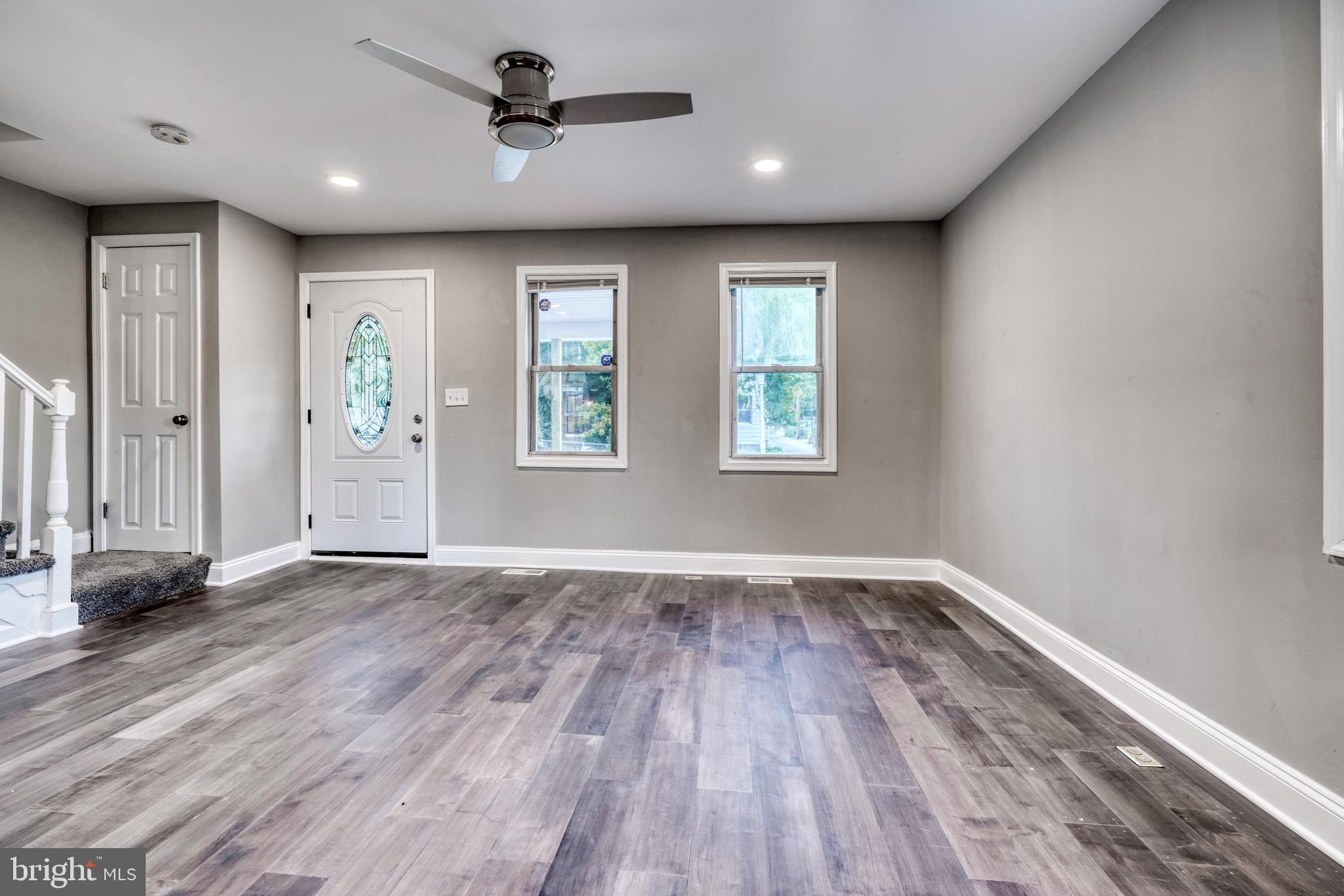 3901 Flowerton Road Baltimore, MD 21229 - Photo 12 of 33