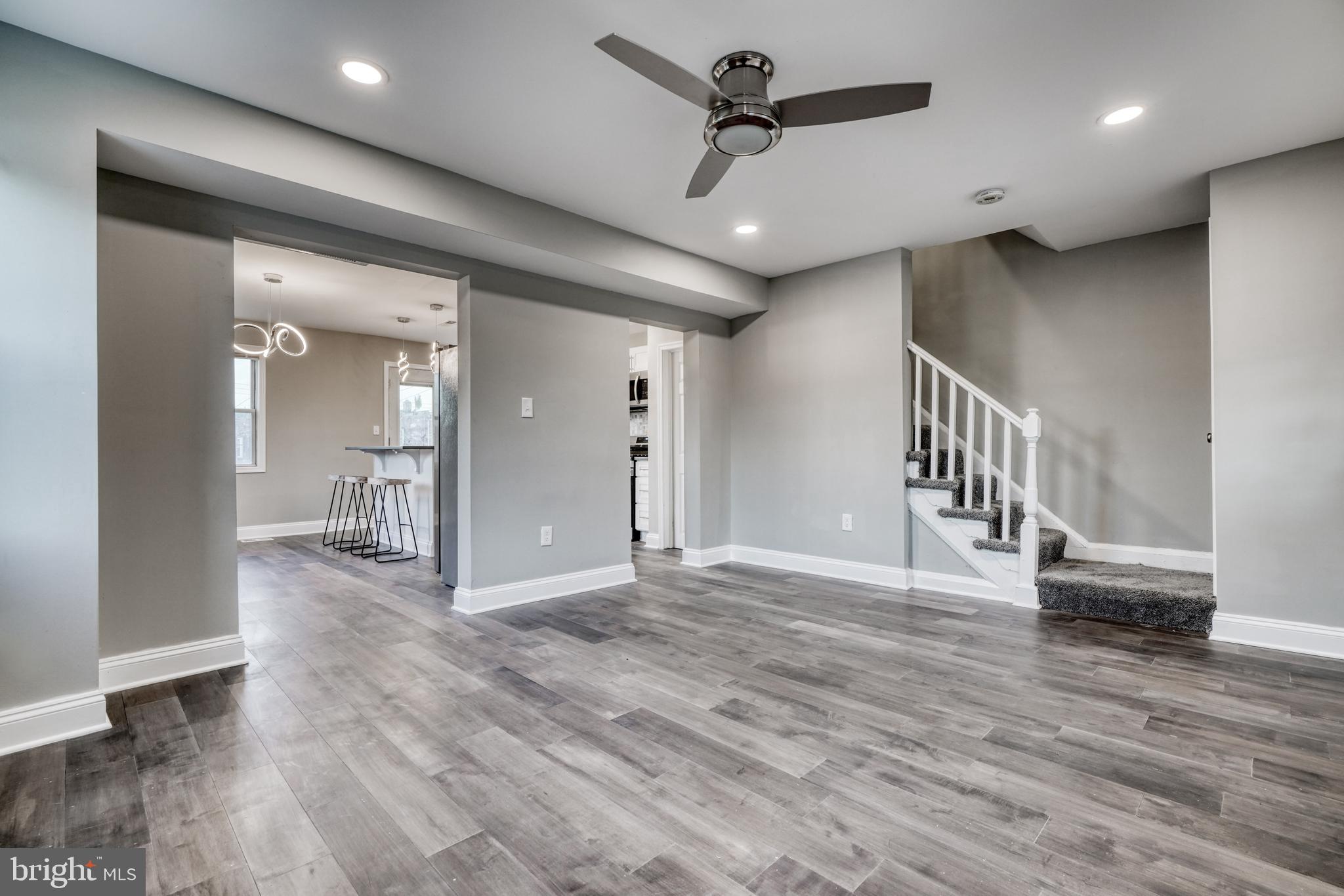 3901 Flowerton Road Baltimore, MD 21229 - Photo 14 of 33