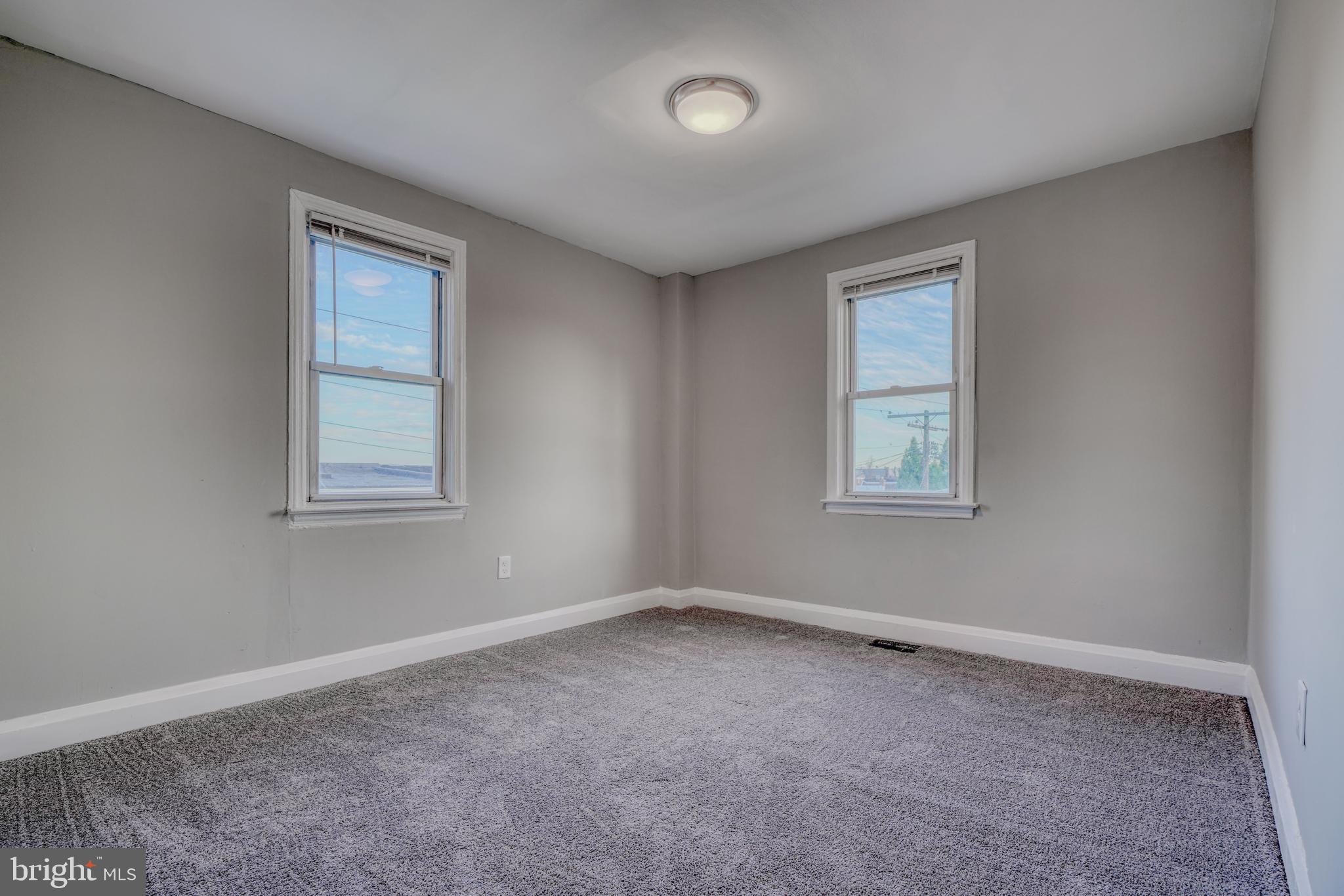 3901 Flowerton Road Baltimore, MD 21229 - Photo 19 of 33